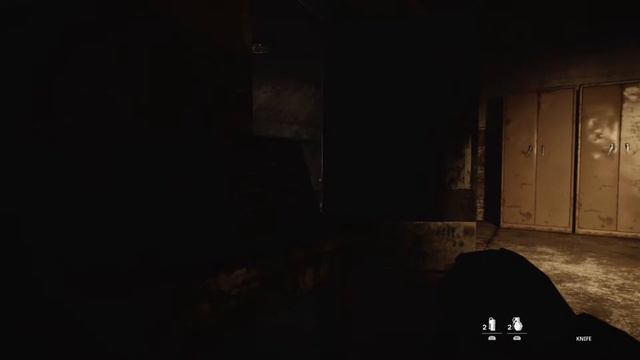 Black ops Cold war but it's 2010 (Call of Duty Black Ops Cold War #4 смотреть онлайн
