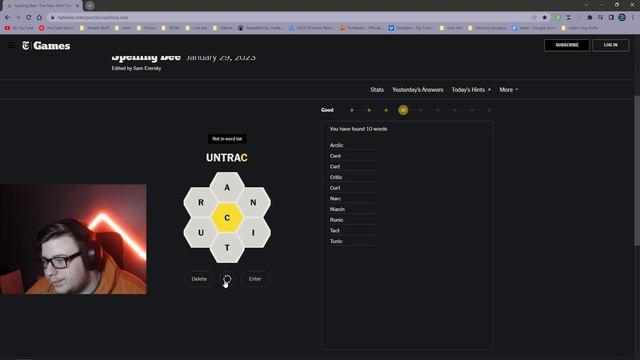 Weekly does of react Andy content смотреть онлайн