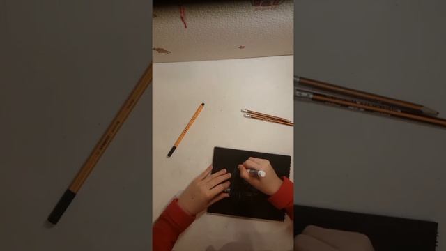 Volkswagen. Рисую каректором?? смотреть онлайн