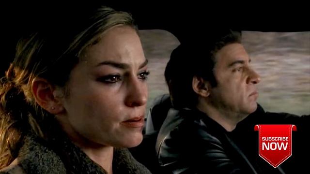 Drea De Matteo Biography In 4 Minutes Or Less