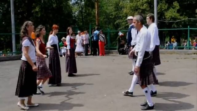 КД Pelorus Jack / Дельфин встречающий корабли смотреть онлайн