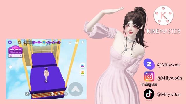 ?COMO TENER MUCHOS ZEMS?? Zepeto Español