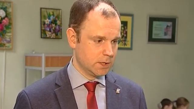 «Местный дом культуры» смотреть онлайн