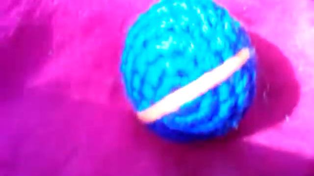 Онлайн гадание на первых в мире вязяных рунах! Узнайте как к вам будет относится человек, который в смотреть онлайн