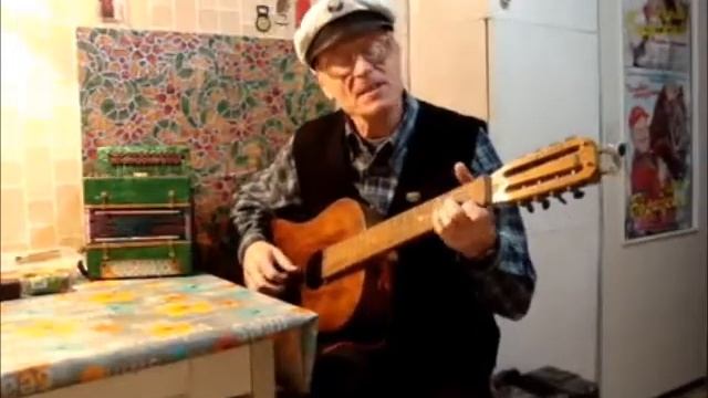 Пальма де Майорка смотреть онлайн