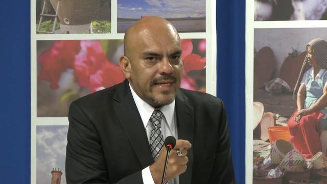 25 AGOSTO 2016 MIGUEL ÁNGEL ROSSETE смотреть онлайн