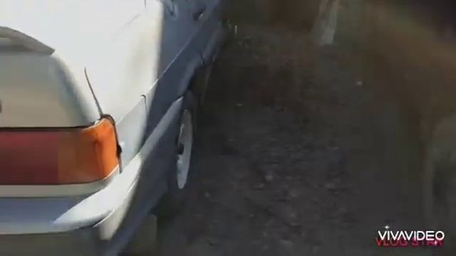 АВТОЗВУК ВО ВСЮ ШИШКУ 15-й короб МаЧеТа СпОрТ_прайды смотреть онлайн
