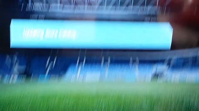 Hulk!!! смотреть онлайн