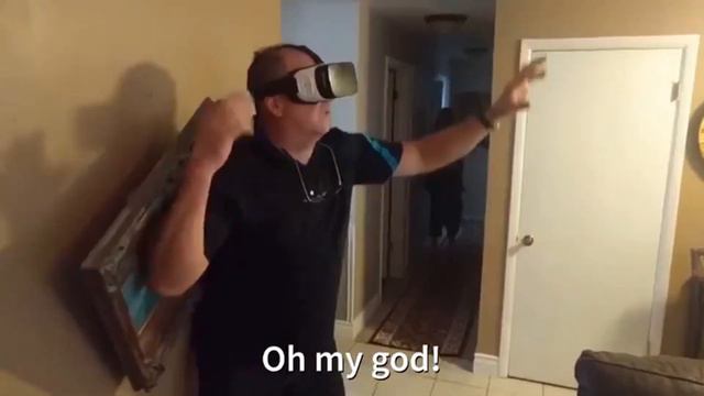 Chicken & Waffles: Special College Edition | Drunk Chef Ep. 6 смотреть онлайн