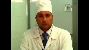 Анализ мочи по Зимницкому