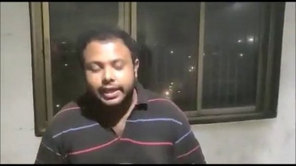 Group 4 soft skill road play