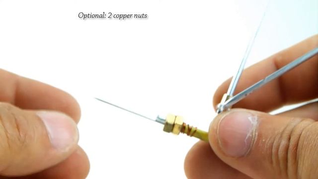 TIMED CANDLE : The Automatic Candle Snuffer смотреть онлайн