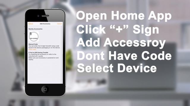 HEOS – Setup Apple AirPlay 2/Siri for compatible Marantz products with HEOS built-in смотреть онлайн