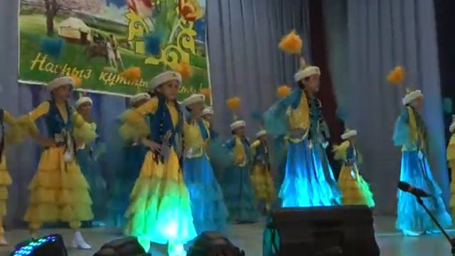 Наурыз 2019 смотреть онлайн