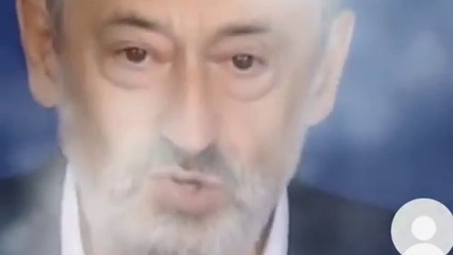 Для Чего Смерти - Коса? смотреть онлайн