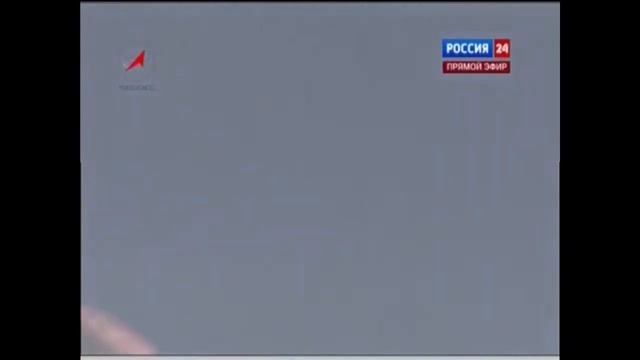 Что случилось с "ПРОТОН - М" смотреть онлайн