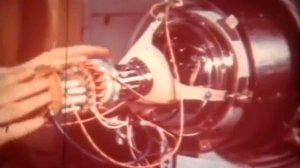 Экспериментальные методы регистрации частиц