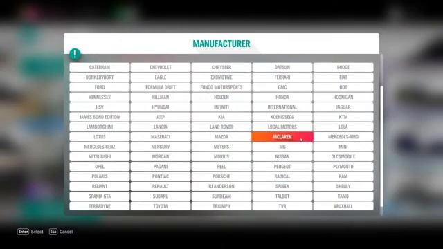 speed go vroom vroom смотреть онлайн