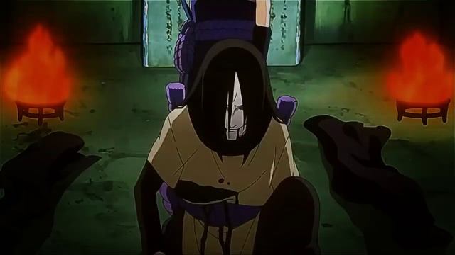( Fed up ) =* Edo tensei no jutsu смотреть онлайн