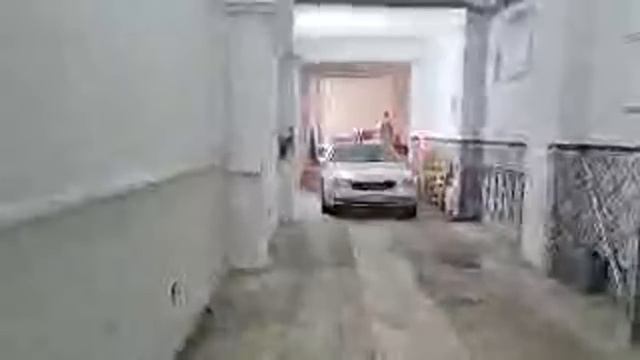 Едем домой смотреть онлайн