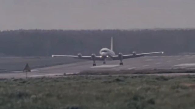 «КОНЕЦ РЕКЛАМЫ» НАЧАЛО ПРОГРАММЫ «НЕ ХОЧУ БЫТЬ ВЗРОСЛЫМ» смотреть онлайн