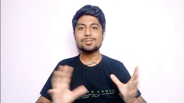 GitHub Student Developer Pack | Use Premium softwares and tools for free | And Save your Money ?? смотреть онлайн