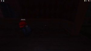 ROBLOX Doors?️ FUNNY MOMENTS #1