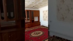 Ауызға аласың ба...