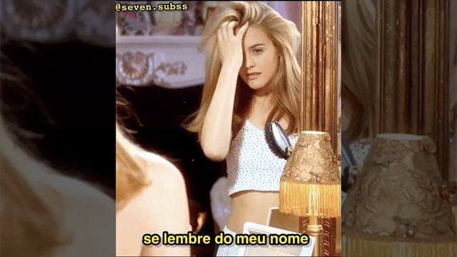 Iggy Azalea - Fancy (tradução/ legendado) смотреть онлайн