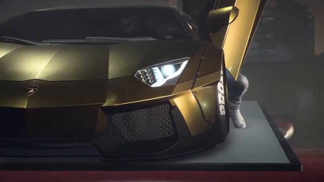 DOUBLE OR NOTHING MISSSION GAMEPLAY | NFS PAYBACK | ON ASUS ROG STRIX | #GAMEPLAY#NFS#PC#ADHUNUYT смотреть онлайн