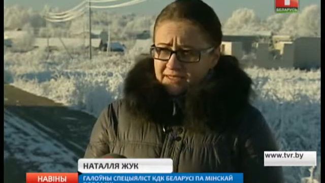 Незавершенное строительство смотреть онлайн