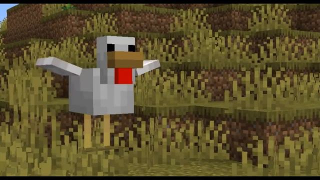 мне говорят что я балбес смотреть онлайн