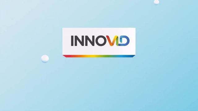 Innovid: Reimagine TV Advertising смотреть онлайн