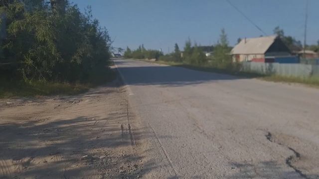 Саха Гонщик смотреть онлайн