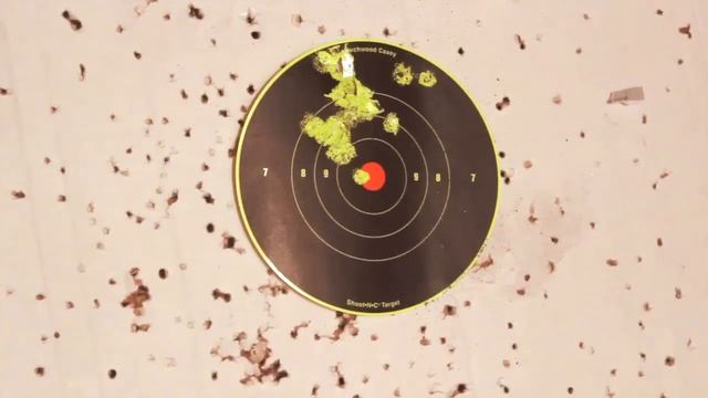 Umarex Uzi .177 Gas Blow Back BB Gun смотреть онлайн