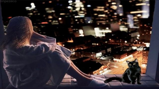 ❤️?САМАЯ КРАСИВАЯ МЕЛОДИЯ НА СВЕТЕ ❤️?ДЛЯ ДУШИ ПОСЛУШАЙТЕ ВОЛШЕБНАЯ ФЛЕЙТА РЕЛАКС❤️? смотреть онлайн