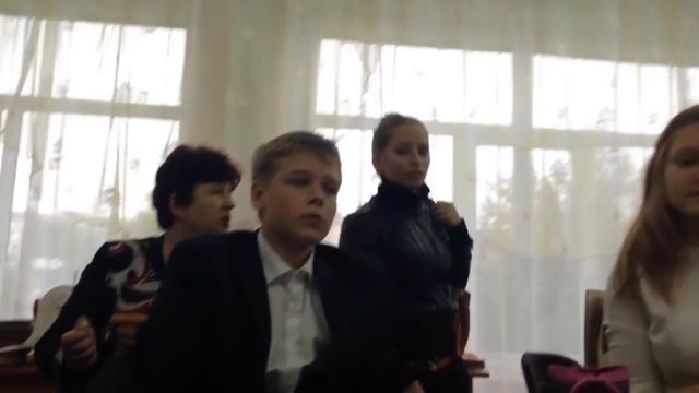 КАК ПОДГОТОВИТЬСЯ К ЗАЩИТЕ ДИПЛОМА: ЛУЧШИЕ СОВЕТЫ ОТ ANTIPLAGIAT.KILLER смотреть онлайн