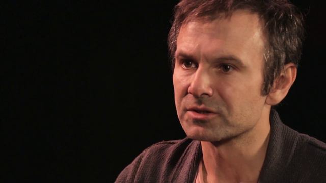 Океан Ельзи в Сан-Франциско смотреть онлайн