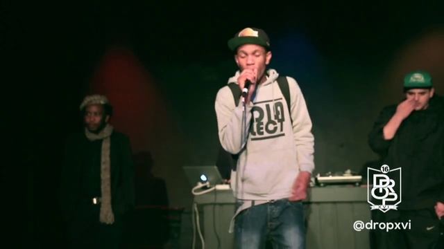 DROP XVI AFRICA CYPHER // DJ KGB // DEATHSTAR // STAN SON OF MAN // HUGE DA ORACLE смотреть онлайн