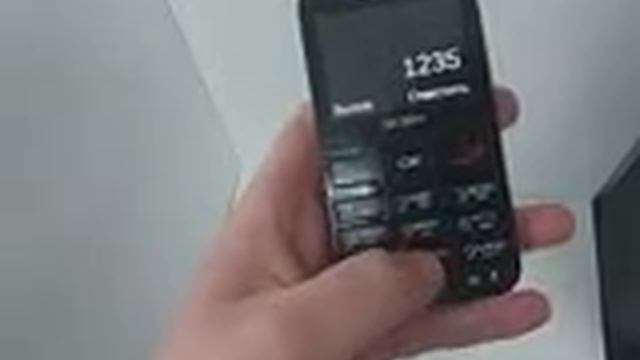 Видео №529117 смотреть онлайн