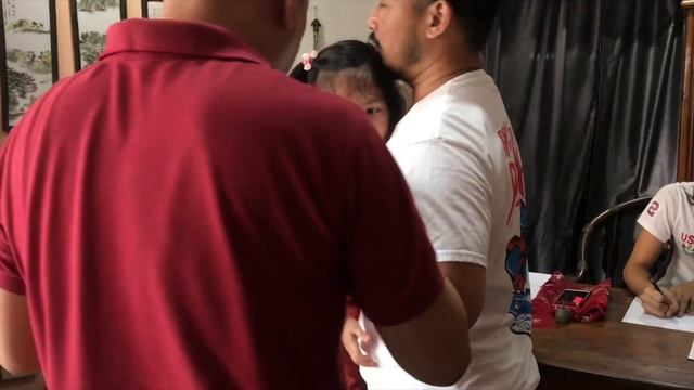 Mercedes BENZ C200 Kompressor смотреть онлайн