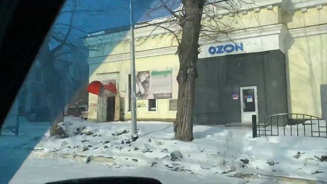 Ревда небольшой уральский городок смотреть онлайн