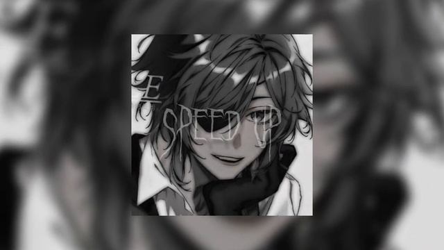 UGLYSTEPHAN- СНОВА ОБОГНАЛ ИХ//SPEED UP// смотреть онлайн