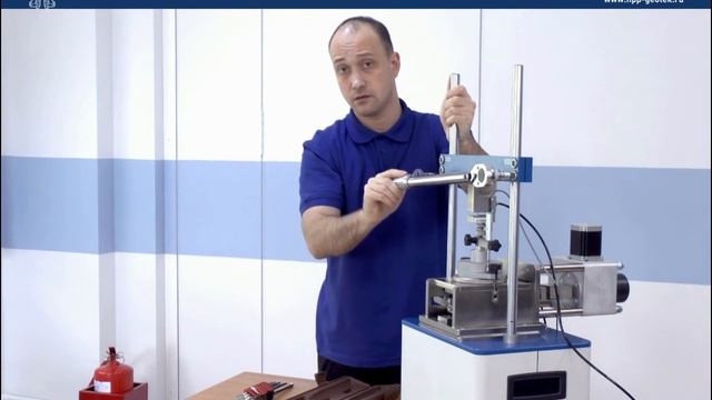 Почему не создается вертикальная и касательная нагрузка.mp4 смотреть онлайн