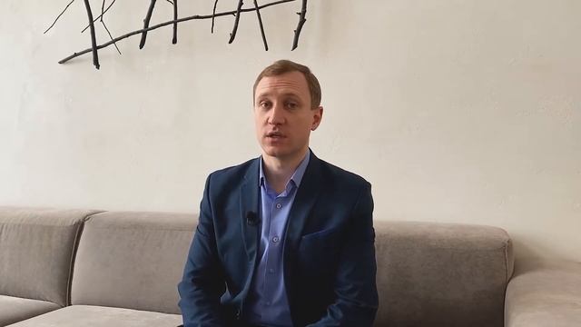 Автоматизация дома. Выводы смотреть онлайн