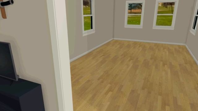 The Basic Box + смотреть онлайн