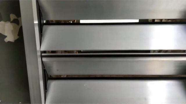 Дизель-генератор для строительства авто техцентра. Поставка, монтаж, вентиляция, подключение смотреть онлайн