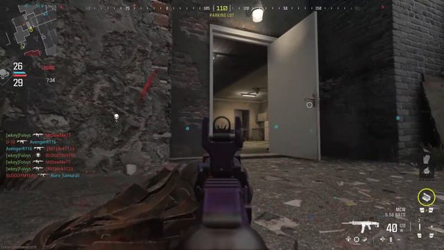 Call Of Duty MWIII Camo Grind 🔴LIVE🔴 ROAD TO 1K SUBS 630/1000 смотреть онлайн