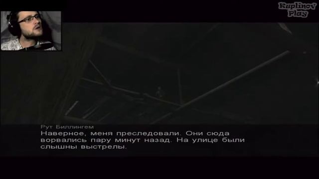 Все потому что ты жирная сука смотреть онлайн