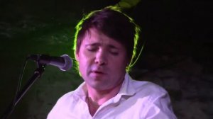 Торба на круче   Друг